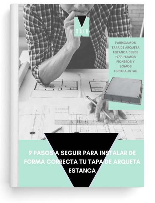 Ebook maco 1-1