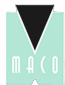 página inicio MACO
